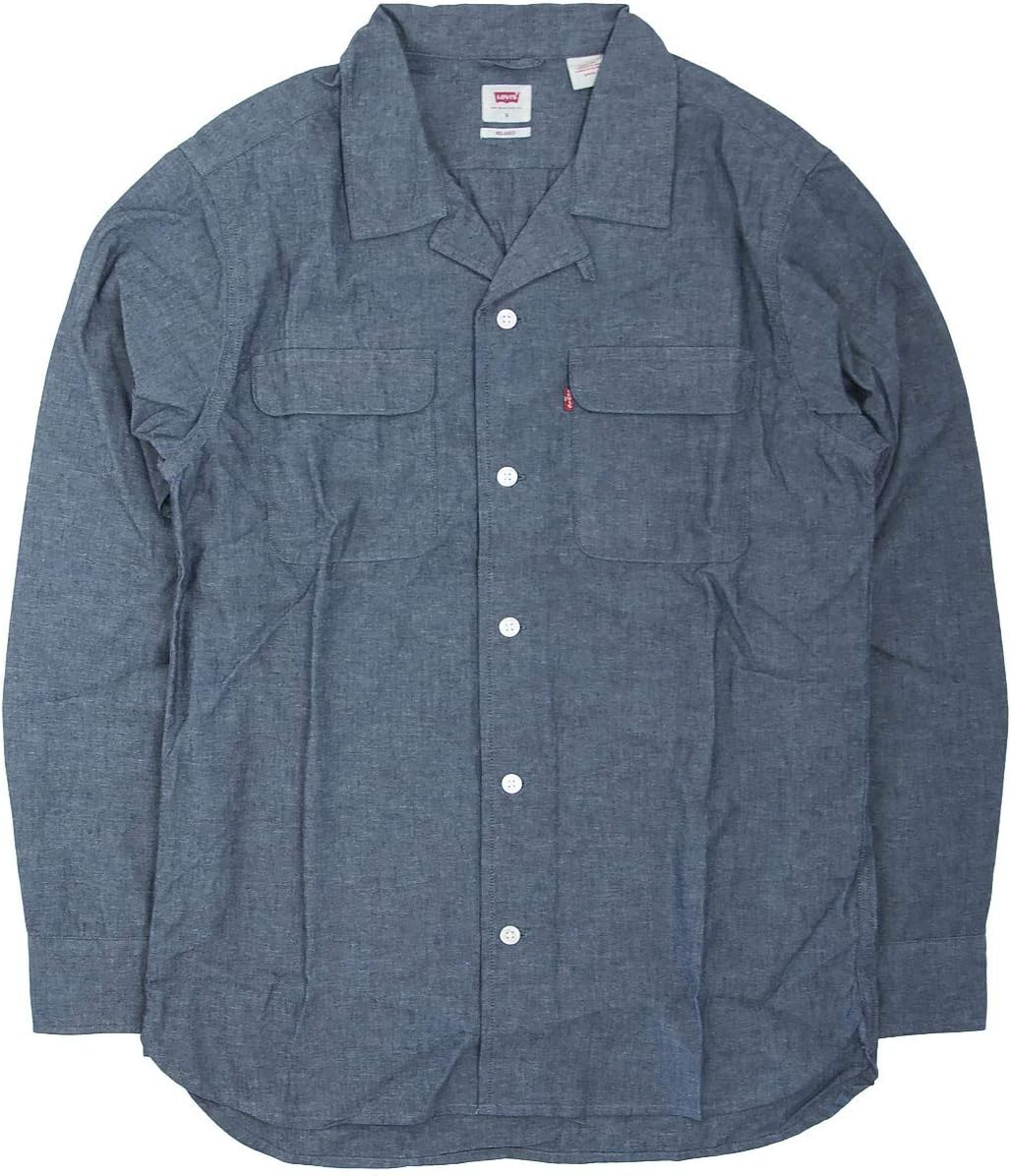 新：Guy de jean 折畳み傘 雨⁄日兼用：スコッティ（ベージュフォンセ